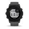 Часы Garmin Descent G1 Slate Grey