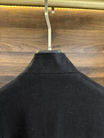 Куртка Loro Piana