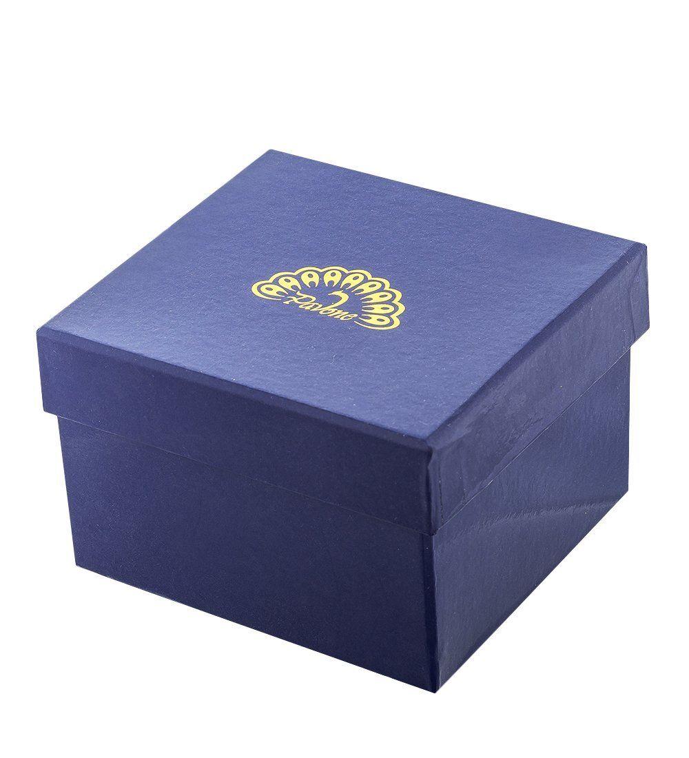 FM-34/12 Креманка «Морская ракушка» (Pavone)