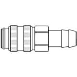 21KATF06MPX БЫСТРОСЪЕМН. РАЗЪЕМ (0744-000-148R)