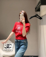 Кофта Prada