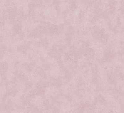 Обои виниловые на бумаге Jannelli & Volpi JV141 арт. 5332 JV141