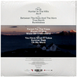 a-ha / True North (2LP)