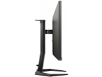 Монитор Philips Evnia Gaming 27M1N3200ZA 27" Black