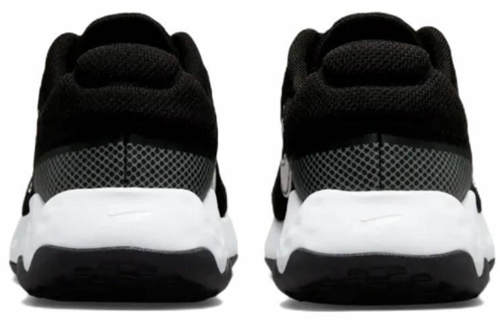 Кроссовки Nike Renew Ride 3 (Женская размерная сетка)