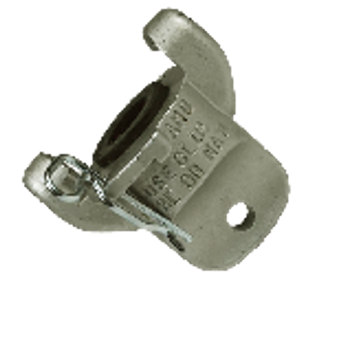 Заглушка AIR KING