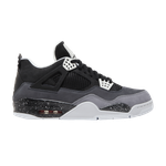 Кроссовки Jordan Air Jordan 4