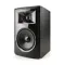 JBL 306P MKII black