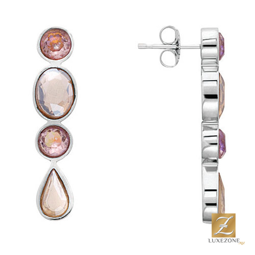 Nina Ricci 702070611100