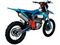 Мотоцикл кроссовый эндуро GR8 F300A (4T PR300) Enduro Optimum