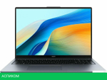 Ноутбук Huawei MateBook D 16 2024 MCLG-X 53014CNC