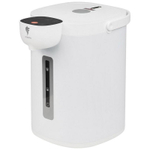 Термопот LEONORD LE-1540 (108209)