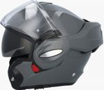 Exo-Tech Evo Solid / Серый