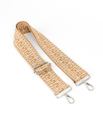 Ремень текстильный 4073