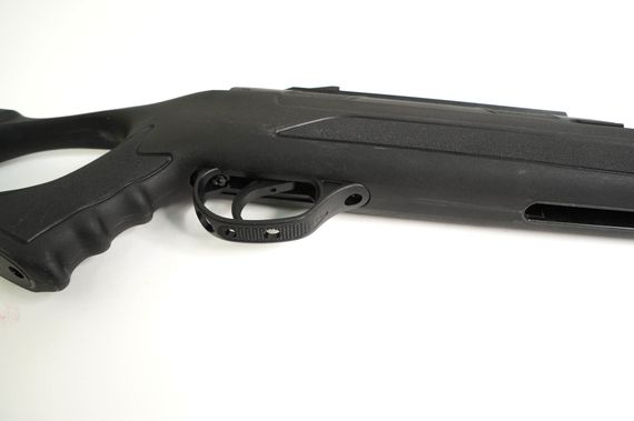 Пневматическая винтовка Hatsan Airtact