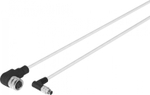 NEBP-M16W6-K-2-M9W5 Соединительный кабель