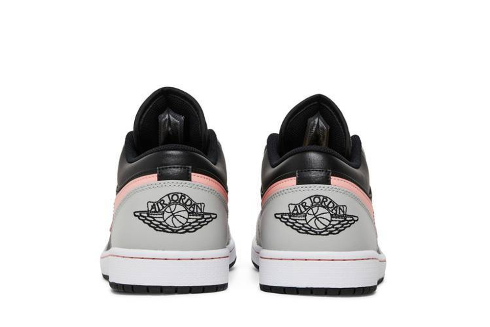 Кроссовки Jordan Air Jordan 1 Low