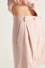 Шорты art.578-10