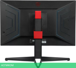 Игровой монитор AOC Agon Pro AG276QZD
