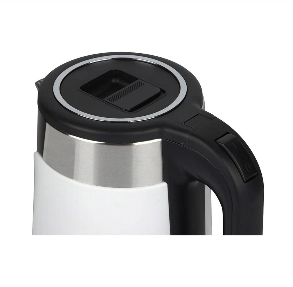 Чайник электрический Homestar HS-1043