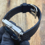 Часы Bell & Ross
