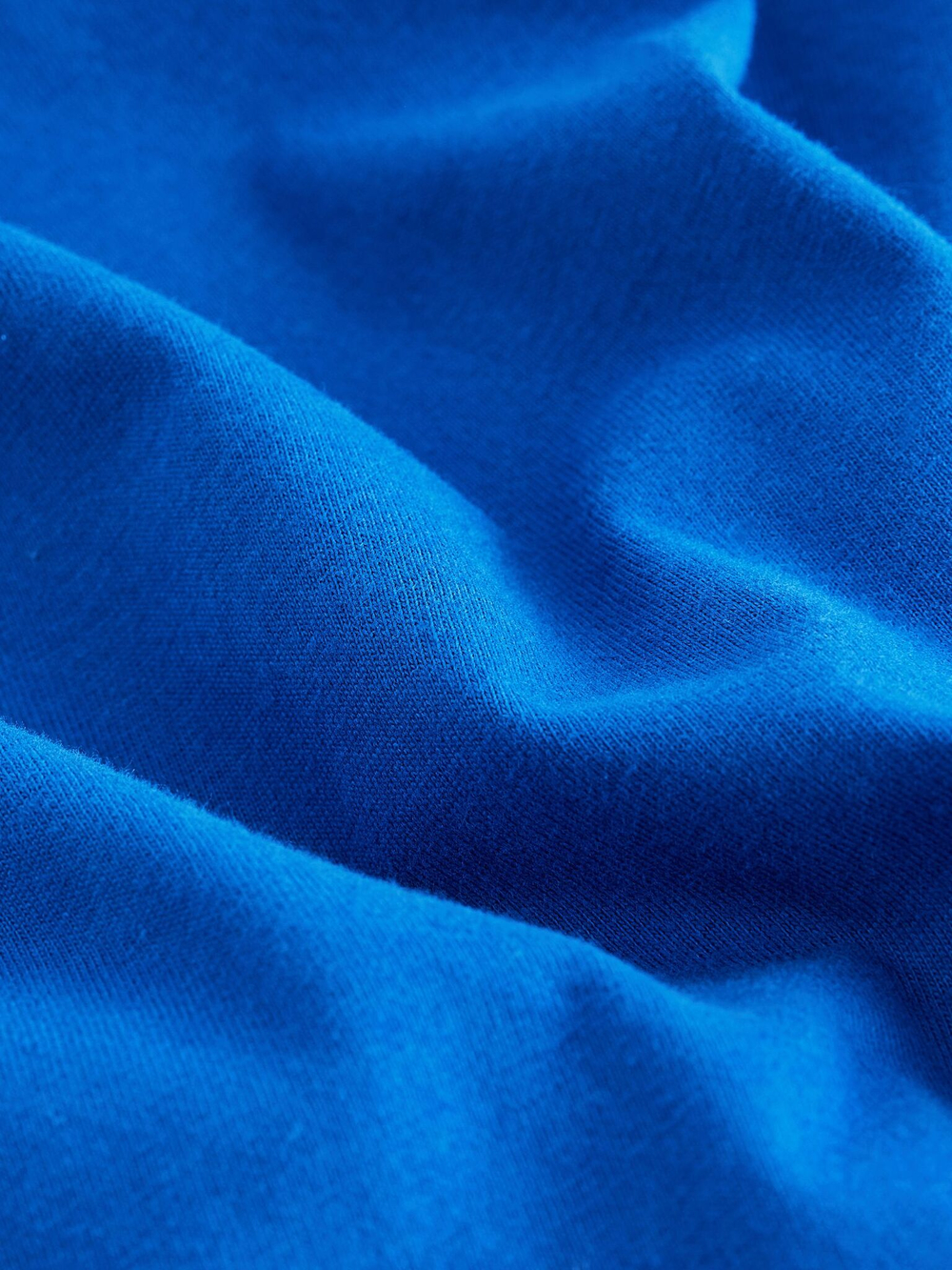 Лонгслив для мальчика Next B41-274, Синий