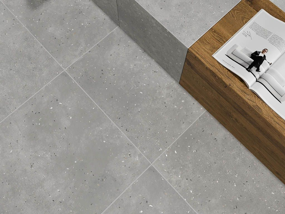 GRANELLA