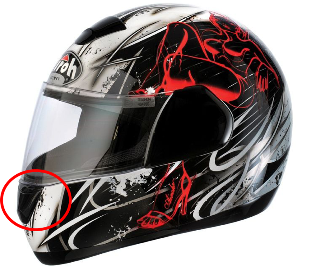 Мотошлем в самаре. Airoh Speed Fire шлем. Шлем Airoh Helmet gr1400. Airoh шлемы 2022. Шлем для картинга OMP.