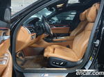 BMW 7 Series (G11) 745Le i퍼포먼스 M Sports (05.2021)