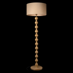 Торшер Loft It Greta 10573F