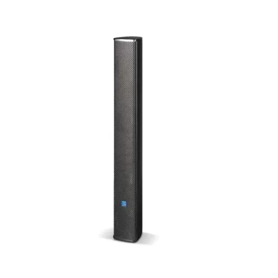 FDB Audio K3 - 2-полосная пассивная акустическая система 8X3" 8Ω для K12B/K12BAS.
