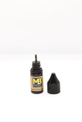 Ароматизатор Коньяк Шоколадный