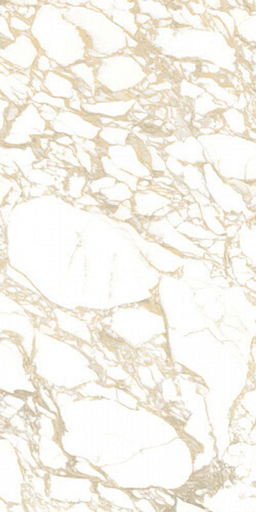 41zero42 Pulp Gold Double Polished 60x120