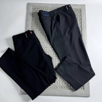 Брюки Kiton