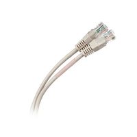 Патч-корд Ethernet 1м