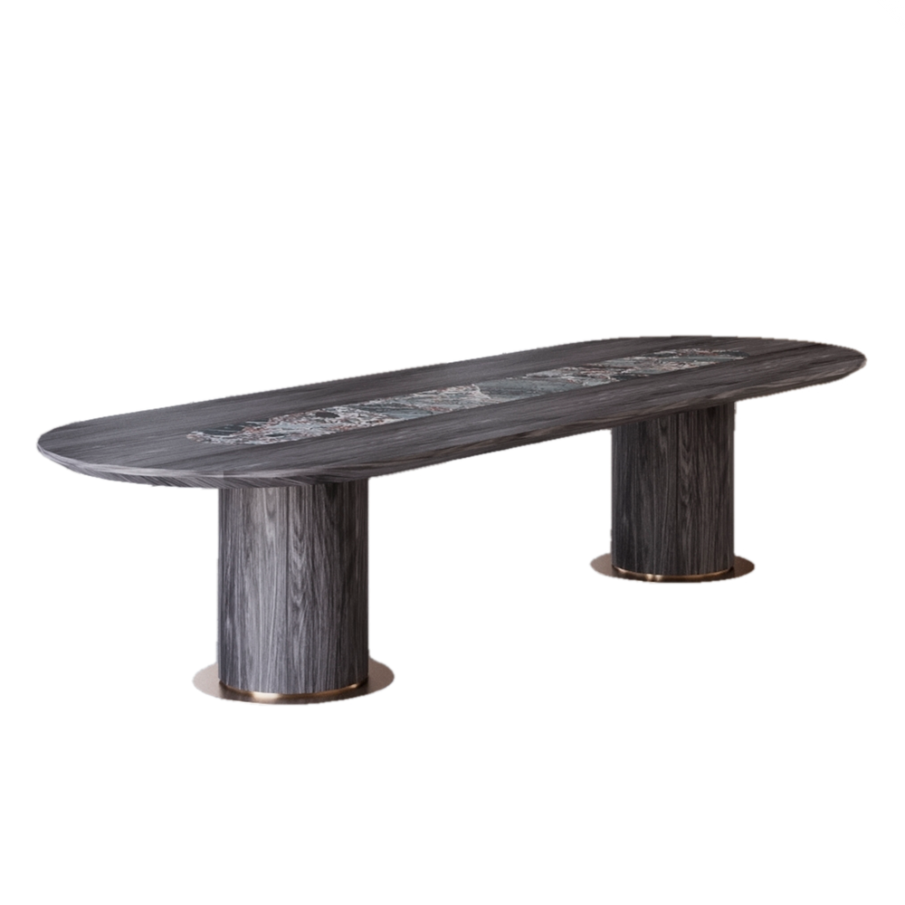 Стол Вертикаль