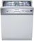 Посудомоечная машина De Dietrich DVH1323X