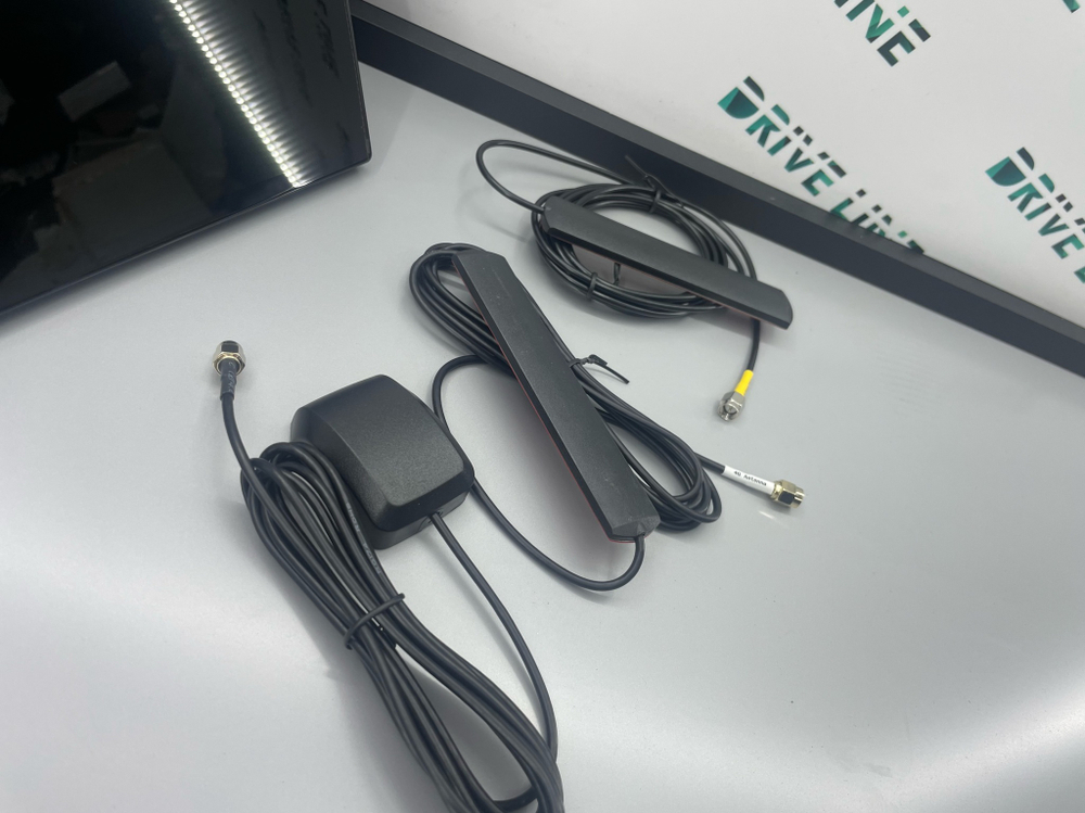 10" Teyes CC3 2K для Toyota Wish 2009-2017