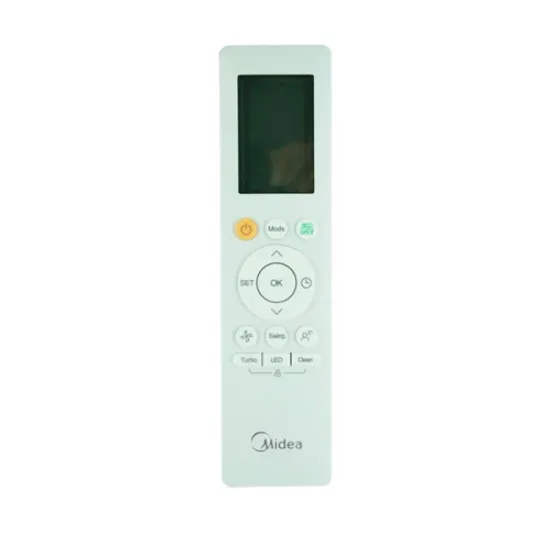 Кондиционер Midea MSFA2W-09N8D6-I / MSFA1-09N8D6-O