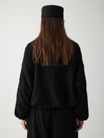 Олимпийка Pastor