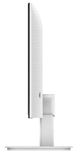 Монитор 27" Philips 27E1N1200AW