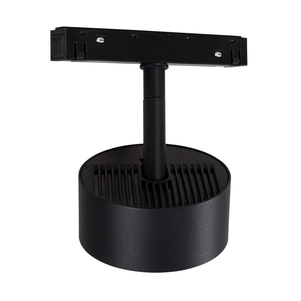 Магнитный трековый светильник Arte Lamp