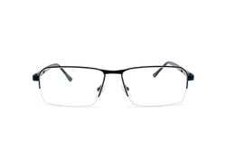 Прямоугольная оправа  Eye look