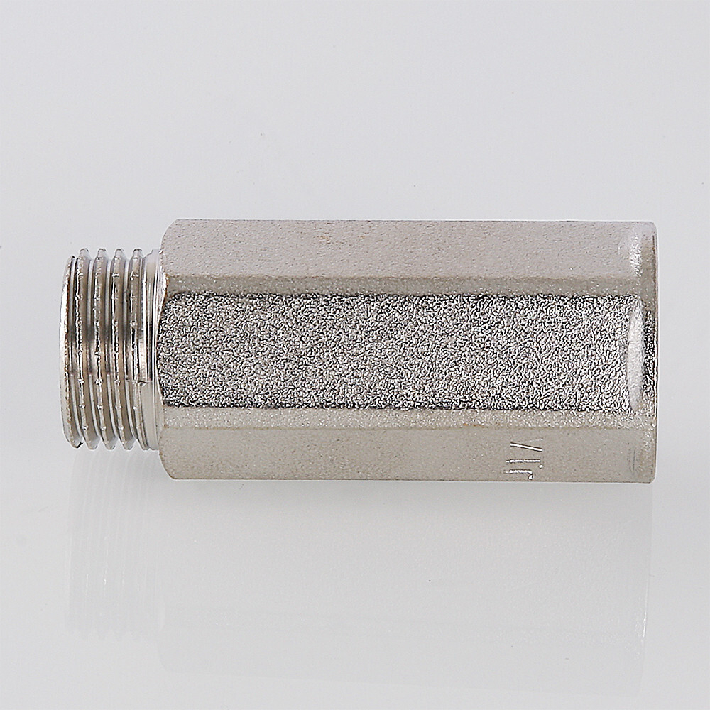 Удлинитель 1/2"