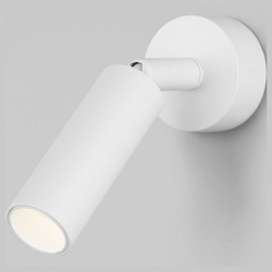 Спот Eurosvet 20133/1 LED белый