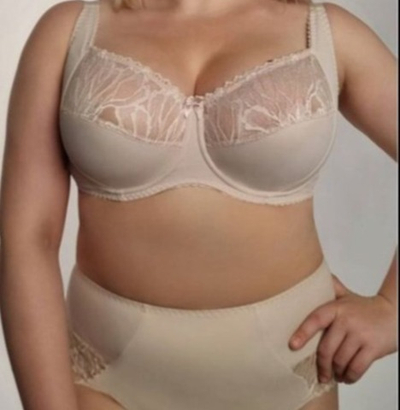 Lokis V 1050 Пион