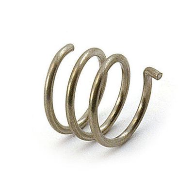 Крепежная пружина  XL 15AK