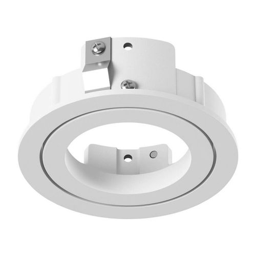 Карданные светильники