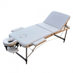 Массажный стол Zenet ZET-1049