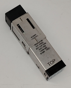 Переключатель 4336731004-4207